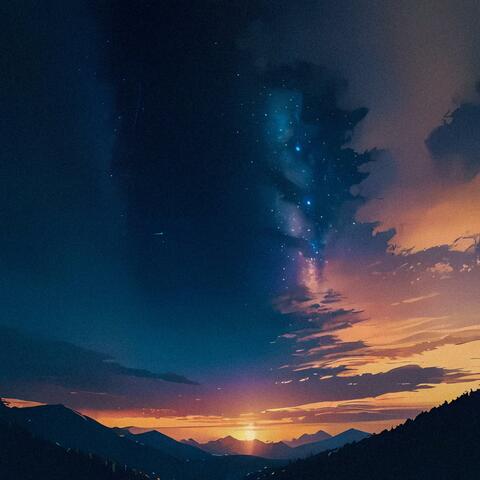 Drowse