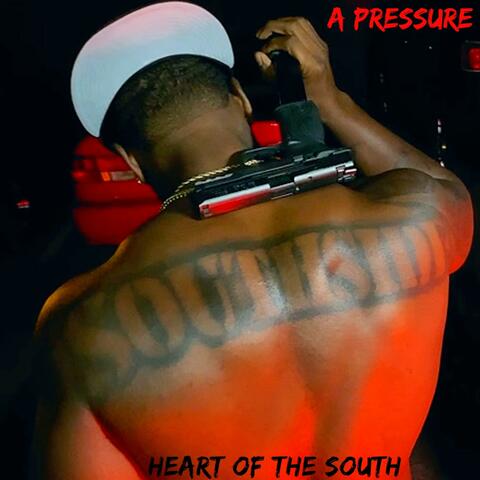 Heart of the South