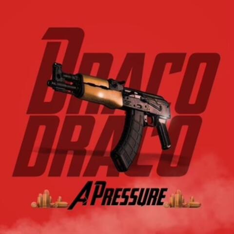 Draco Draco