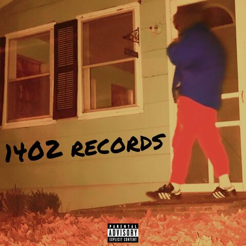 untitled10.wav