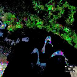 True (feat. wavytheonly)