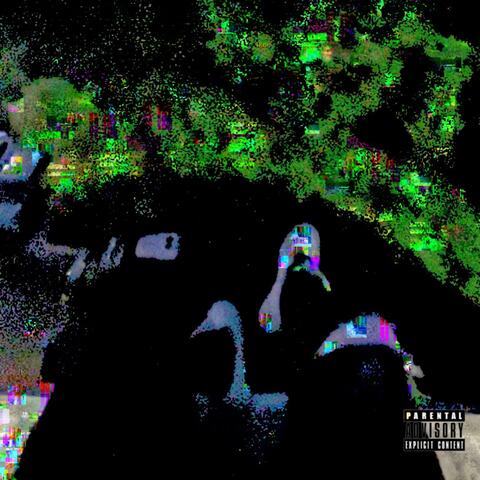True (feat. wavytheonly)