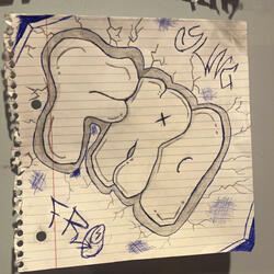 Of us (feat. wavytheonly)