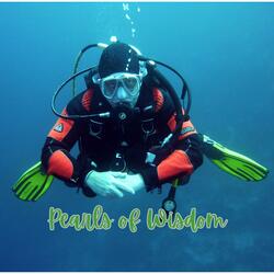 Pearls of Wisdom