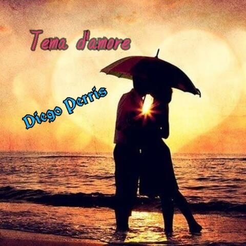 Tema d'amore