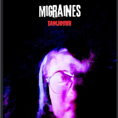 migraines