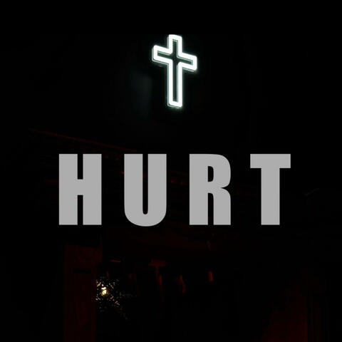 HURT