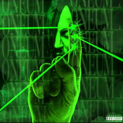 ONENUM (feat. Ot Chri$ & Ot Will)