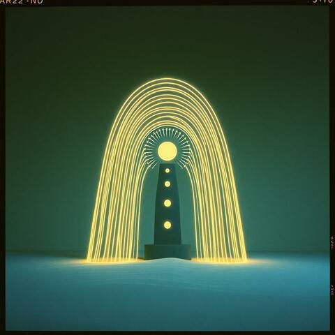 Resonance Relics