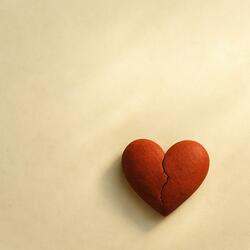 我們的歌還沒唱完