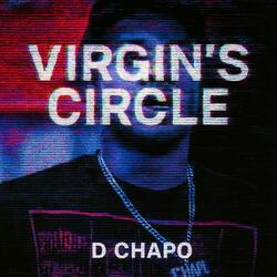 VIRGIN'S CIRCLE