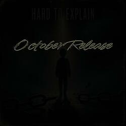 Place Des Grands Hommes (Oriental Abscence Lounge Mix)