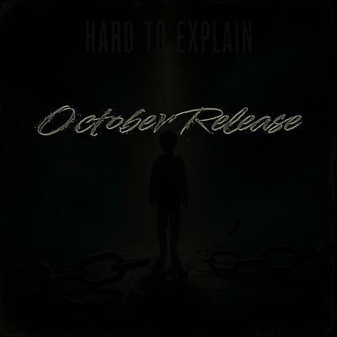 October Release