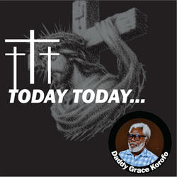 TODAY-TODAY