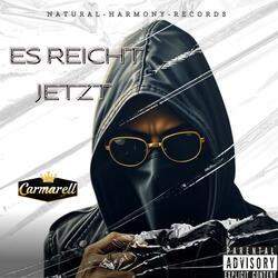 Es reicht jetzt