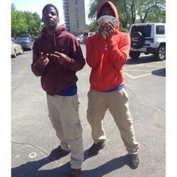 anthem (feat. Poppiefrmtw & Richie jerk)