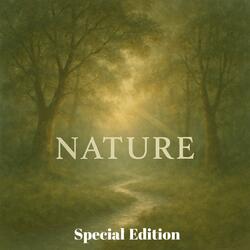 Nature Special Edition