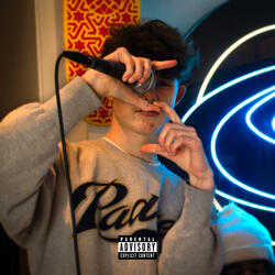 S Sign (feat. lifewitoutluv)