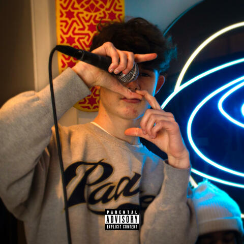 S Sign (feat. lifewitoutluv)