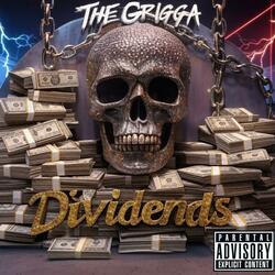 Dividends (feat. Double E & Pablo Bello)