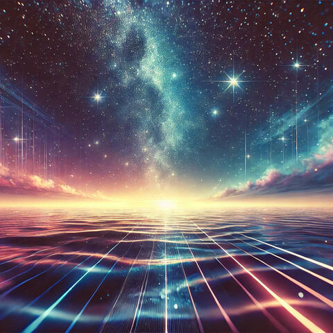 Starlight