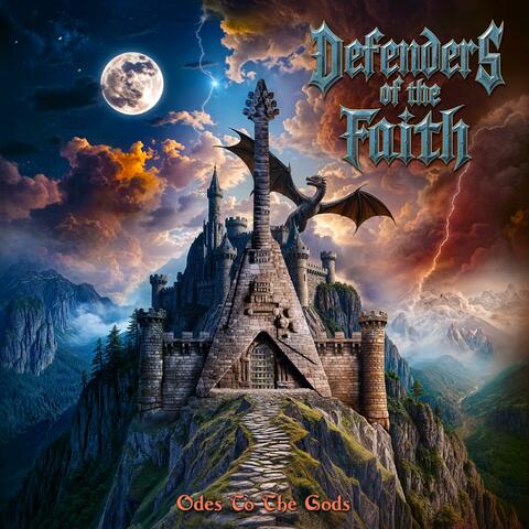 Northern Stones