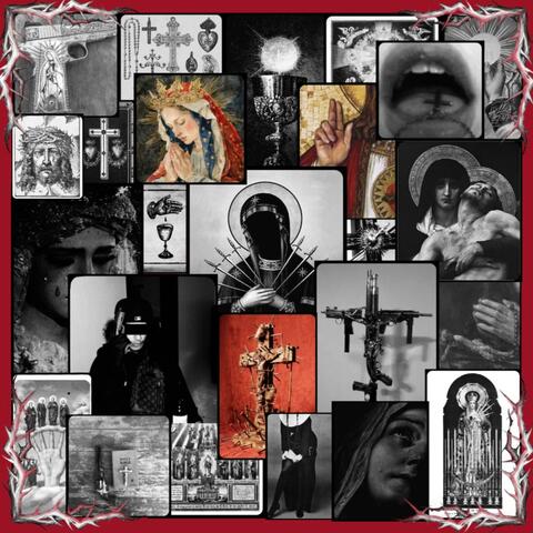 $criptures