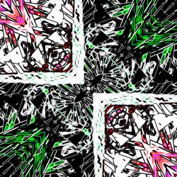 I Can't Touch the Truth (feat. Mika Henttinen) (Lennihuopa Remix)