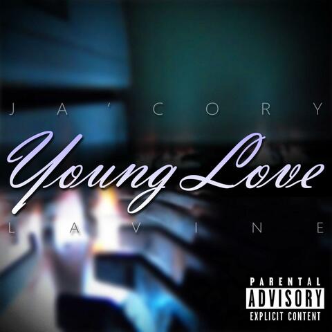 Young Love