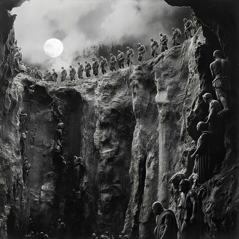 The First Circle (Limbo)
