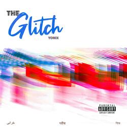 Fast Track (Instrumental)