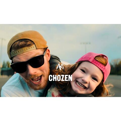 Chozen