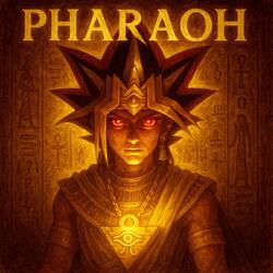 Yu-Gi-Oh! Theme (EPIC Version Remix)