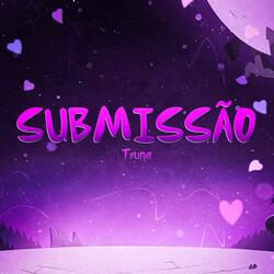Submissão