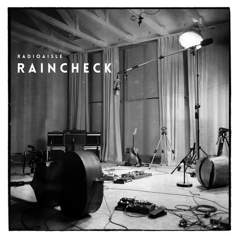 Raincheck