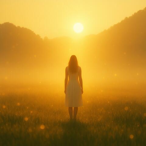 When We Were Light