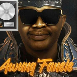 Awungfanele