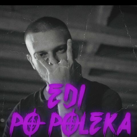 PO POLEKA