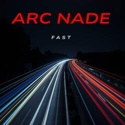 Fast