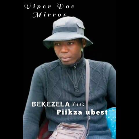 Bekezela (feat. Piikza U Best)