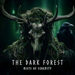 The Dark Forest