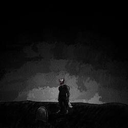 my very own deathwish