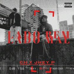 Lado Bem, Lado Mal (feat. Jhey P)