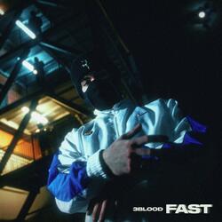 Fast