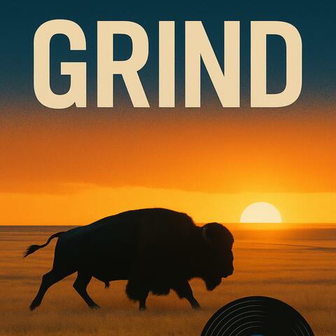 GRIND