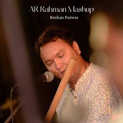 AR Rahman|Ye Haseen Wadiya| Jiya Jale