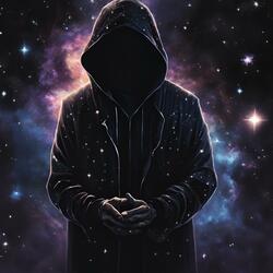 Hack City by HOOD C HACKER (Cover Remix)