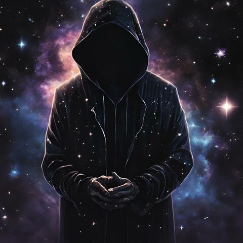 Hack City by HOOD C HACKER (Cover Remix)