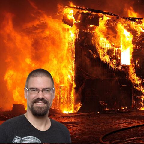Absolute CohhCarnage