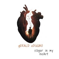 sUgar in my heArt